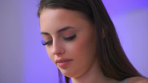 Jessie online show from 02-10-25, 02:16