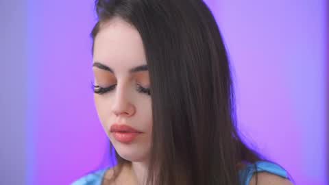 Jessie online show from 02-18-25, 08:49