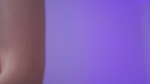 Jessie online show from 03-10-25, 02:48