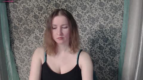 LesanaMagic online show from 12-12-24, 04:32