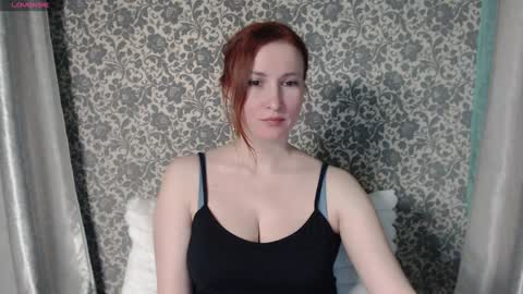 LesanaMagic online show from 02-07-25, 08:31