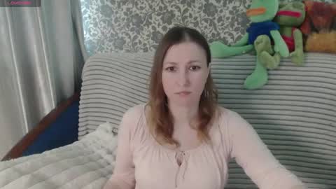 LesanaMagic online show from 05-27-26, 04:53