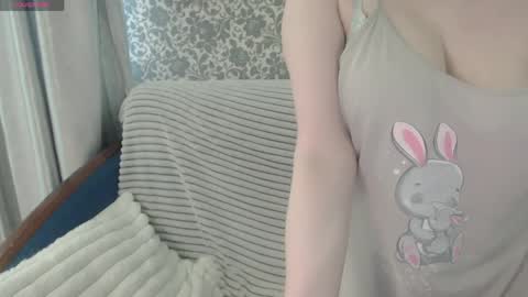 LesanaMagic online show from 06-05-26, 07:14