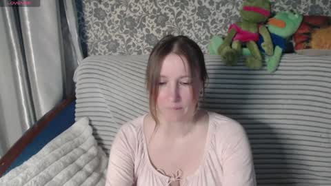 LesanaMagic online show from 06-05-26, 07:19