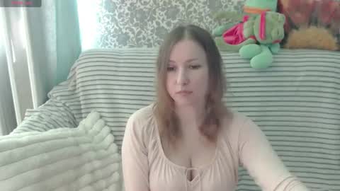 LesanaMagic online show from 06-27-26, 02:23