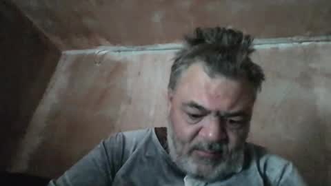 lesbenman_ online show from 07-09-26, 02:37