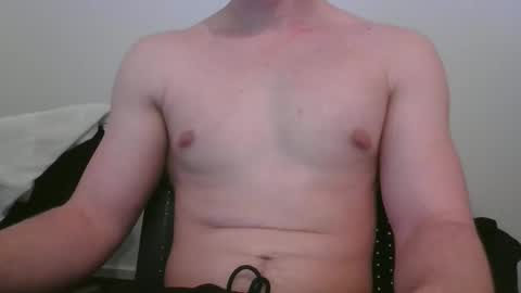 Snapshot of lesbianunicorn1 chatting on 02-23-26, 04:26 lesbianunicorn1 online show from 02-23-26, 04:26