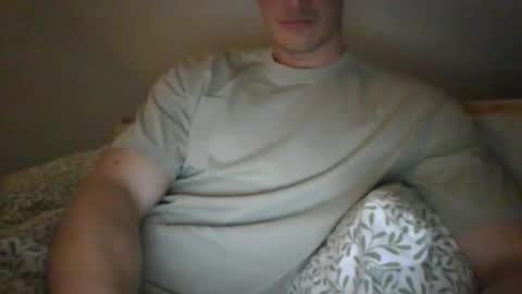 Snapshot of lesbianunicorn1 chatting on 03-30-26, 09:27 lesbianunicorn1 online show from 03-30-26, 09:27