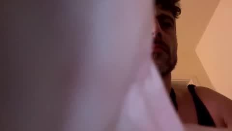 Lesbibi69 online show from 04-02-26, 10:51