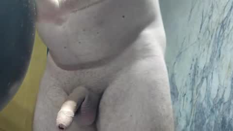 Chaton online show from 07-31-26, 12:15
