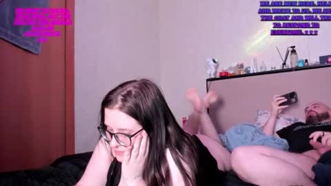 leshaandmargosha online show from 01-31-26, 10:19