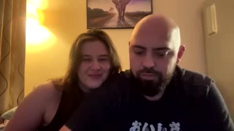 leshavmargoshe online show from 01-18-25, 09:24