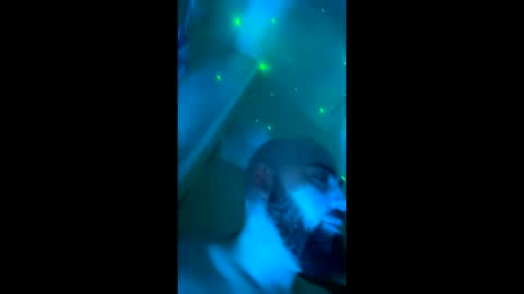 leshavmargoshe online show from 03-08-25, 12:11