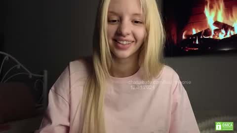 Lesi Join my fanclub before use my fanmenu online show from 12-01-24, 08:20