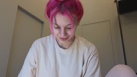 Lesi Join my fanclub before use my fanmenu online show from 02-12-25, 07:23