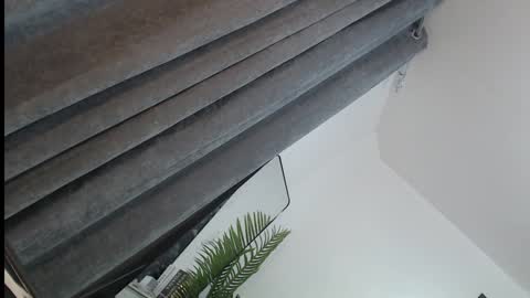 Trisha18 online show from 02-02-25, 04:43