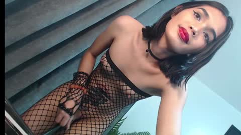 Trisha18 online show from 02-06-25, 10:10