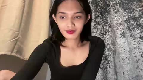 Trisha18 online show from 02-12-25, 02:10