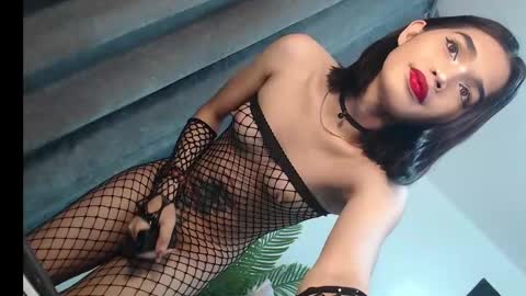 Trisha18 online show from 02-23-25, 05:50