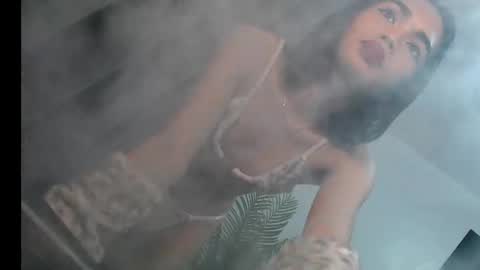 Trisha18 online show from 02-26-25, 01:08