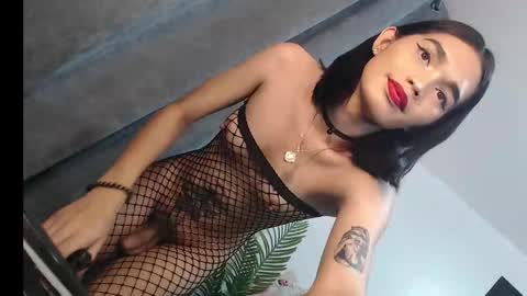 Trisha18 online show from 03-09-25, 05:17