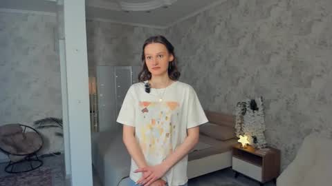 Sanem online show from 02-03-26, 08:41