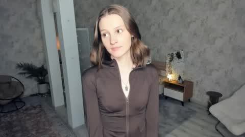 Sanem online show from 02-12-26, 02:12