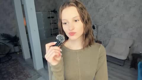 Sanem online show from 02-14-26, 08:33