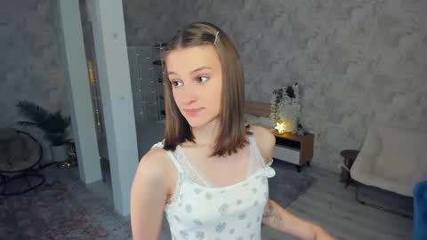 Sanem online show from 02-28-26, 08:26