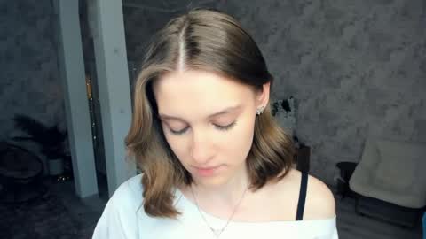 Sanem online show from 03-01-26, 08:16