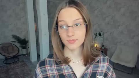 Sanem online show from 03-08-26, 09:24