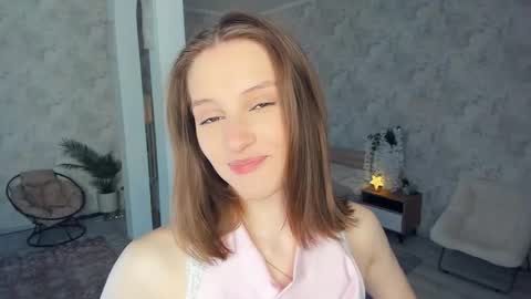 Sanem online show from 03-14-26, 08:31