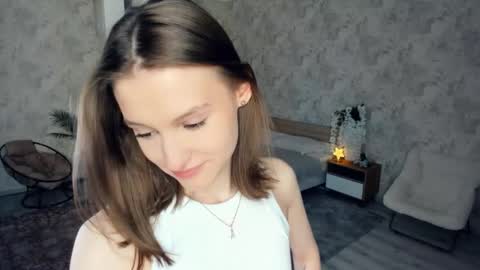 Sanem online show from 03-22-26, 09:23