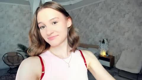 Sanem online show from 03-29-26, 08:47