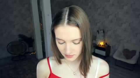 Sanem online show from 05-01-26, 08:19