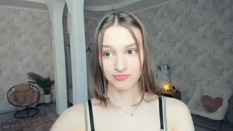 Sanem online show from 05-02-26, 08:08