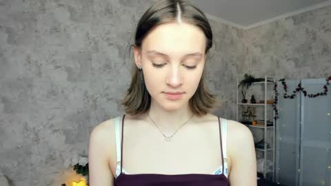 Sanem online show from 05-03-26, 08:09