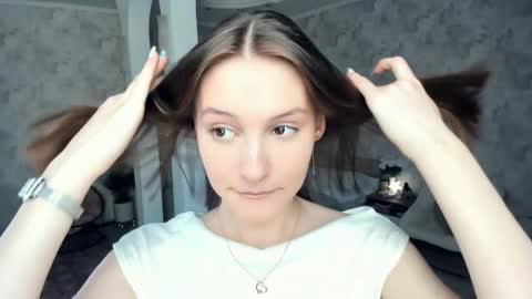 Sanem online show from 05-07-26, 08:42
