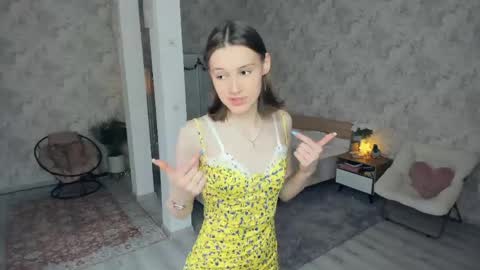 Sanem online show from 05-10-26, 08:30