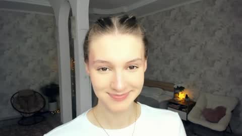 Sanem online show from 05-11-26, 08:31
