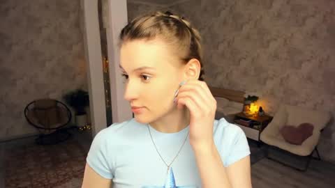 Sanem online show from 05-11-26, 02:56