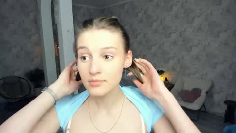 Sanem online show from 05-11-26, 04:04