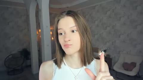 Sanem online show from 06-15-26, 08:38