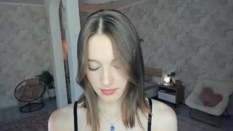 Sanem online show from 06-19-26, 08:40