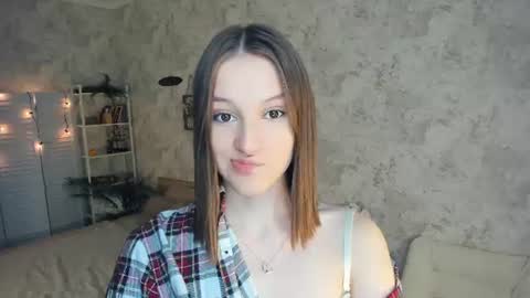 Sanem online show from 06-22-26, 08:33