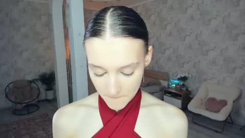 Sanem online show from 06-28-26, 08:31
