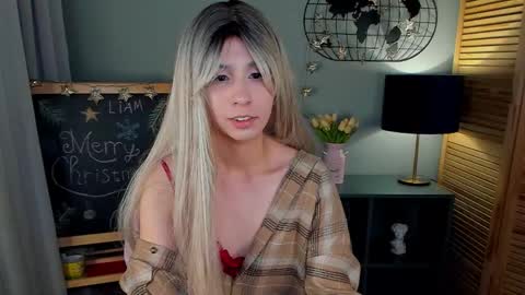 Eveline online show from 01-11-26, 01:43