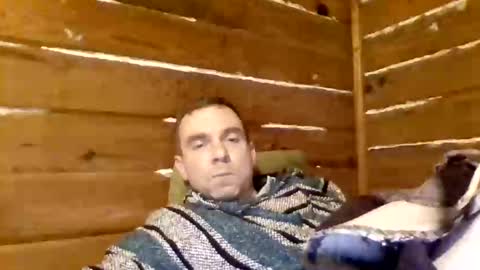 leskator9 online show from 10-08-25, 02:53