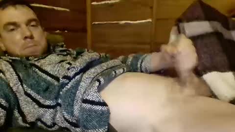 leskator9 online show from 10-10-25, 10:03