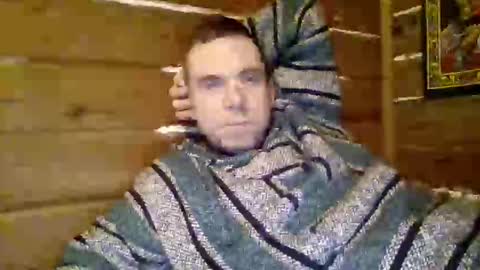 leskator9 online show from 04-27-26, 04:43